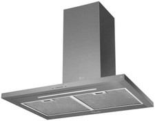 Inch wall mount for sale  Buffalo