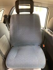 Fiat panda sedile usato  Pontedera
