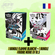 Precommande pokemon lot d'occasion  Attiches