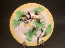 French majolica oak for sale  Shipping to Ireland