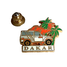 Pin pins lapel d'occasion  Lille-
