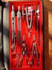 Rare chromed kern for sale  CARRICKFERGUS