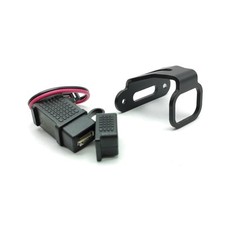 Kit presa usb usato  Sesto San Giovanni