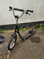 Adult teen push for sale  LONDON