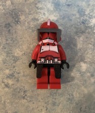 Lego star wars for sale Lego star wars for sale  Woodland Hills