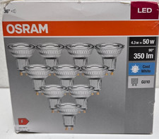 par led gebraucht kaufen par led gebraucht kaufen Allersberg