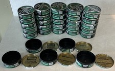Grizzly empty grizzly for sale  Bowling Green