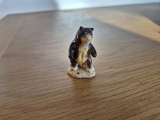 Wade whimsie kodiak for sale  FORTROSE