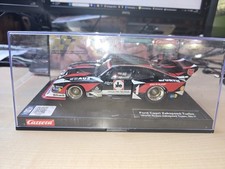 Carrera 23879 digital gebraucht kaufen  Nettetal