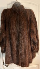 beautiful fur for sale  Round Rock