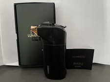 Luminess breeze airbrush for sale  Millstadt