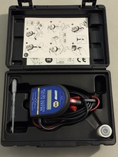 Napa brakes professional for sale  Lemont