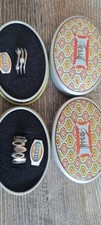 Ringe 925 silber gebraucht kaufen  Alsdorf