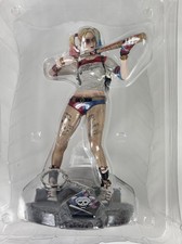 Harley quinn finders for sale  Frisco