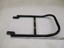 Rahmen hilfsrahmen halter gebraucht kaufen  Ellwangen (Jagst)