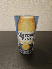 Corona extra beer for sale  Anaheim