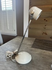 Vintage space age for sale  Norwalk