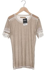 Prada shirt damen gebraucht kaufen  Berlin
