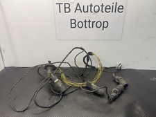 Bmw e46 facelift gebraucht kaufen Bmw e46 facelift gebraucht kaufen  Bottrop