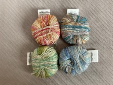 lot linen yarn cotton for sale lot linen yarn cotton for sale Merchantville