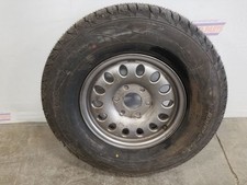 2002 chevy tahoe for sale  Richland