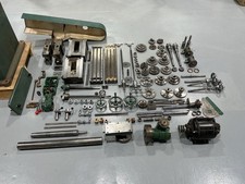 Tom senior junior for sale  KING'S LYNN