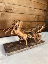1960s roman gladiator for sale  Conrad