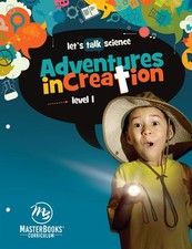 Adventures creation level for sale  Feasterville Trevose