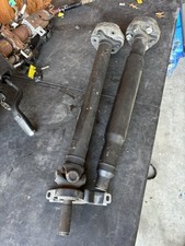 chevy rear drive shaft for sale chevy rear drive shaft for sale Plattsburg