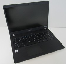 Faulty acer travelmate for sale  STAFFORD