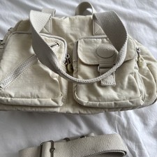 Kipling defea medium for sale  BELFAST
