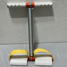 Vintage pull exercise for sale  Joplin