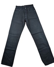 Rockport straight 100 for sale  KEIGHLEY