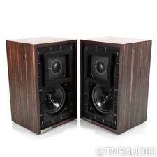 Musical fidelity ls3 d'occasion  Expédié en Belgium