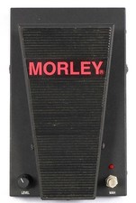 Morley usa pro for sale  Plainview