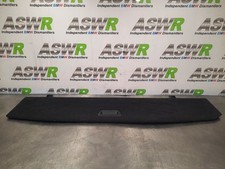 Bmw boot floor for sale  MANCHESTER