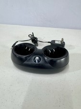 motorola v600 for sale  Greentown