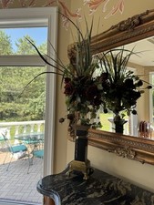 Floral Décor for sale  West Bloomfield