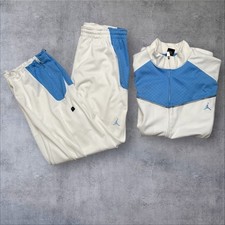 Vintage jordan tracksuit for sale  El Monte