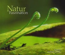 Natur faszination zustand gebraucht kaufen  Berlin