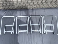 Heavy duty wall for sale  READING