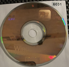 Vintage software microsoft for sale  Wareham