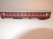 H27 spur piko gebraucht kaufen H27 spur piko gebraucht kaufen  Stein