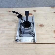 adjustable seat boat for sale adjustable seat boat for sale Grand Blanc
