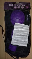 Skateboard roller skate for sale  CRADLEY HEATH