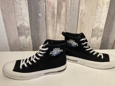 Rare karl lagerfeld for sale  MARKET HARBOROUGH
