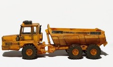 Kaelble gemeinder kk25 gebraucht kaufen  Neunkirchen
