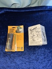 Vintage tanglefree duck for sale  Brunswick