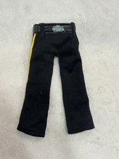 Wiggles greg 2003 for sale  Hebron
