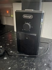 Longhi kg79 110w for sale  LONDON